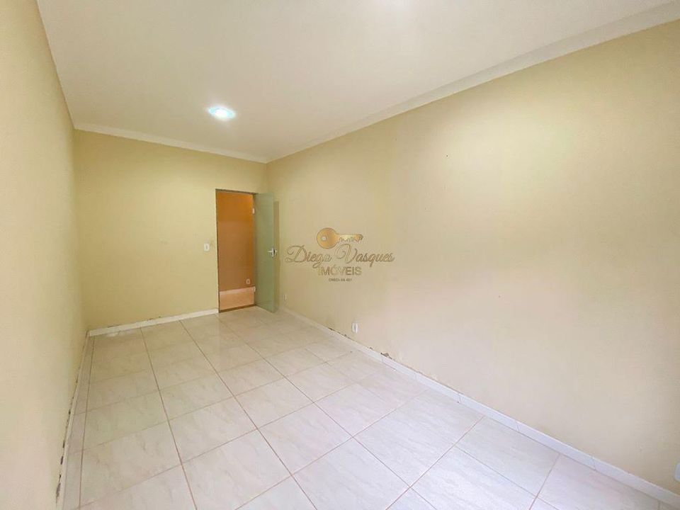 Casa à venda com 2 quartos, 1538m² - Foto 18