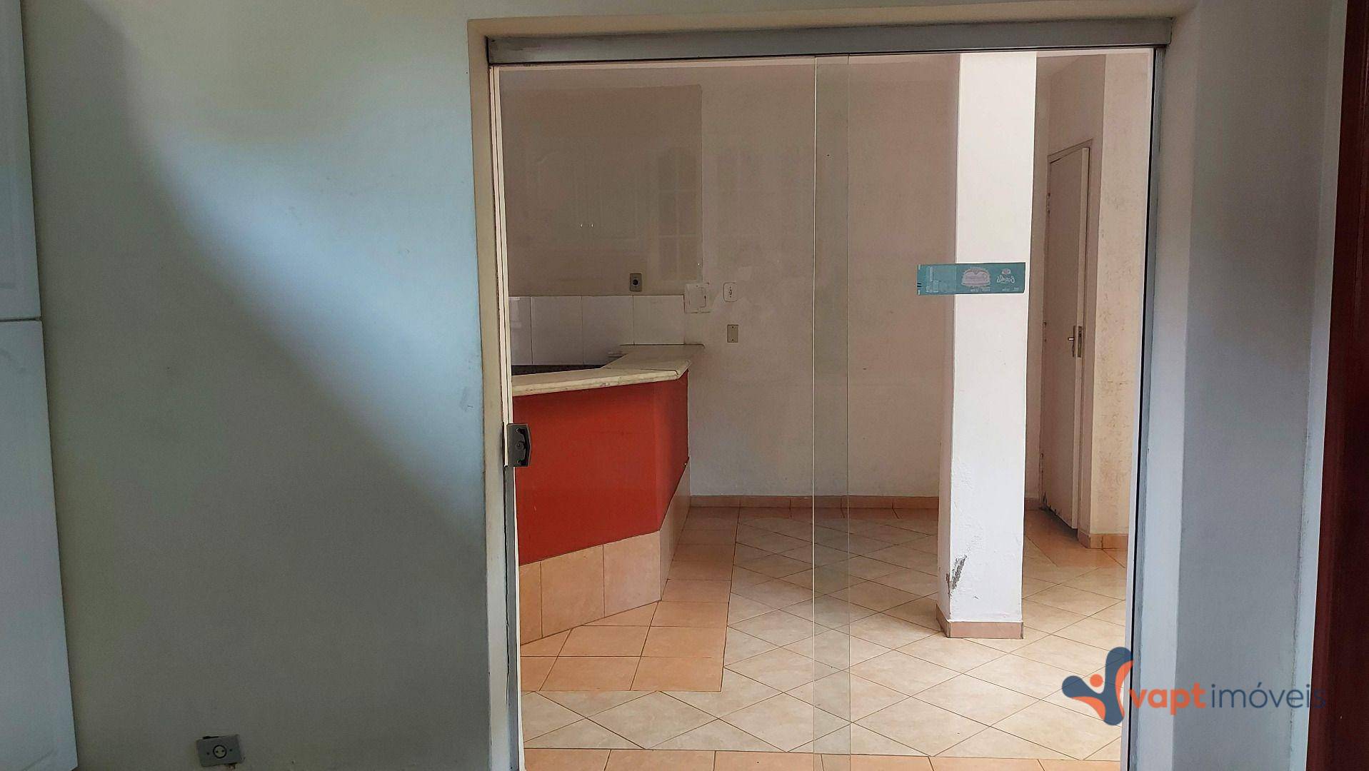 Sobrado à venda com 5 quartos, 430m² - Foto 12