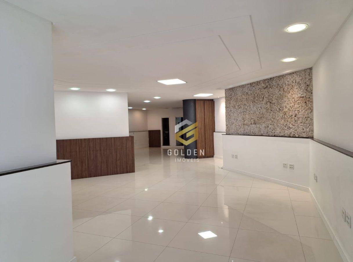 Sala-Conjunto, 220 m² - Foto 6