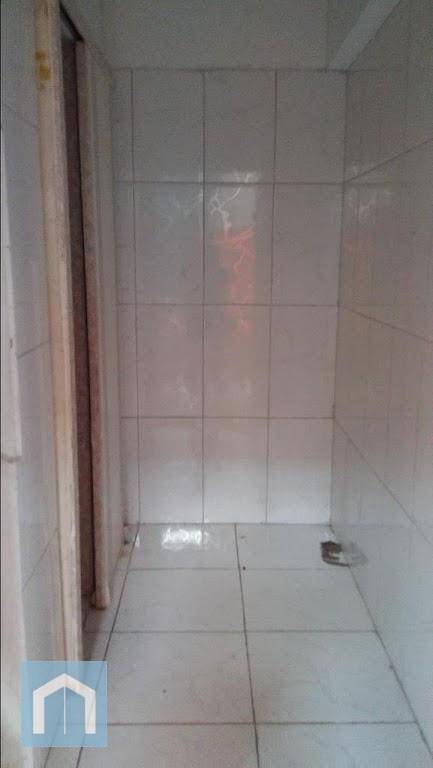 Loja-Salão à venda, 135m² - Foto 10