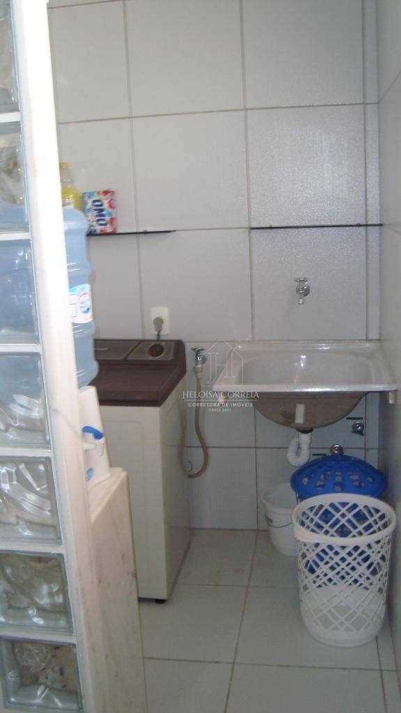 Casa à venda com 6 quartos, 450M2 - Foto 14