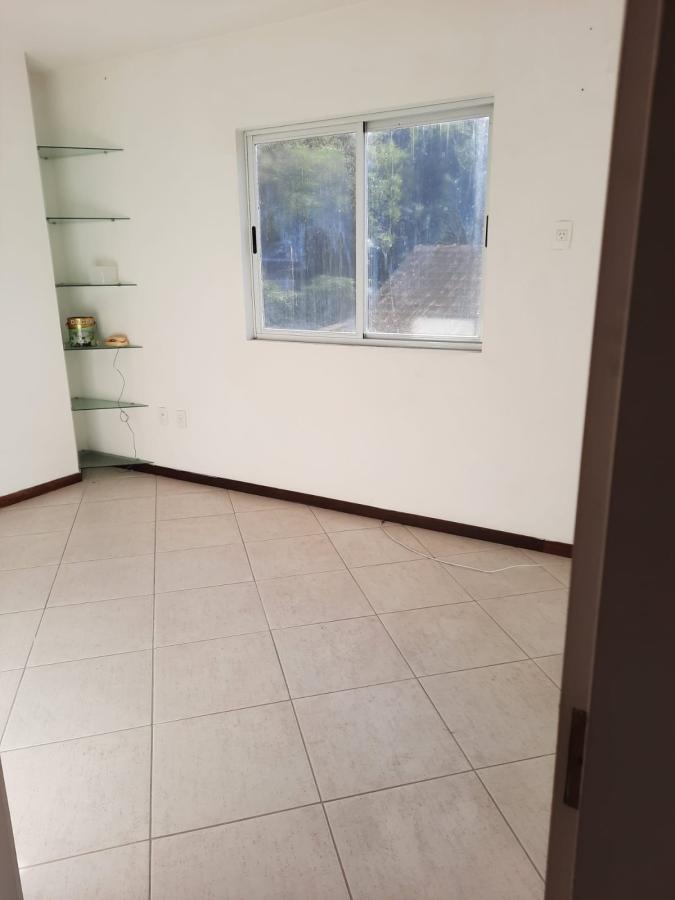 Conjunto Comercial-Sala à venda, 37m² - Foto 2