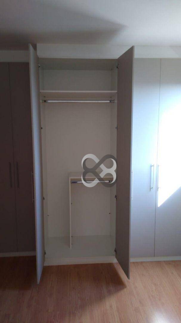 Apartamento à venda com 3 quartos, 77m² - Foto 8