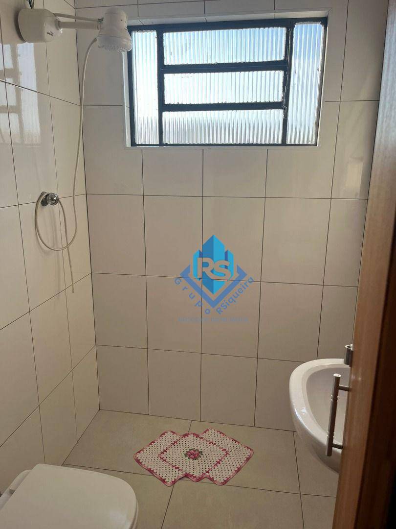 Sobrado à venda com 4 quartos, 145m² - Foto 13