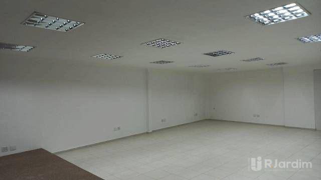 Conjunto Comercial-Sala para alugar, 200m² - Foto 7