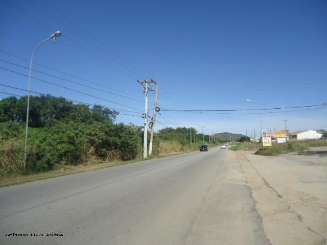 Terreno à venda, 6782m² - Foto 7