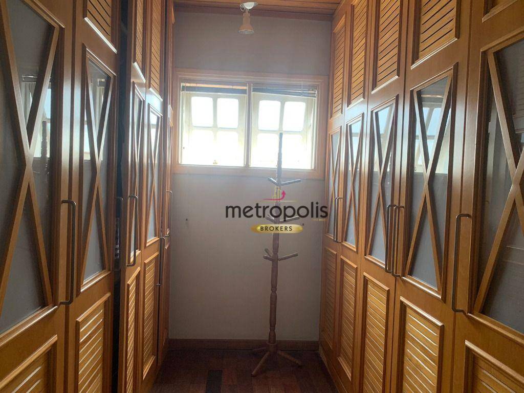 Sobrado à venda com 4 quartos, 496m² - Foto 23