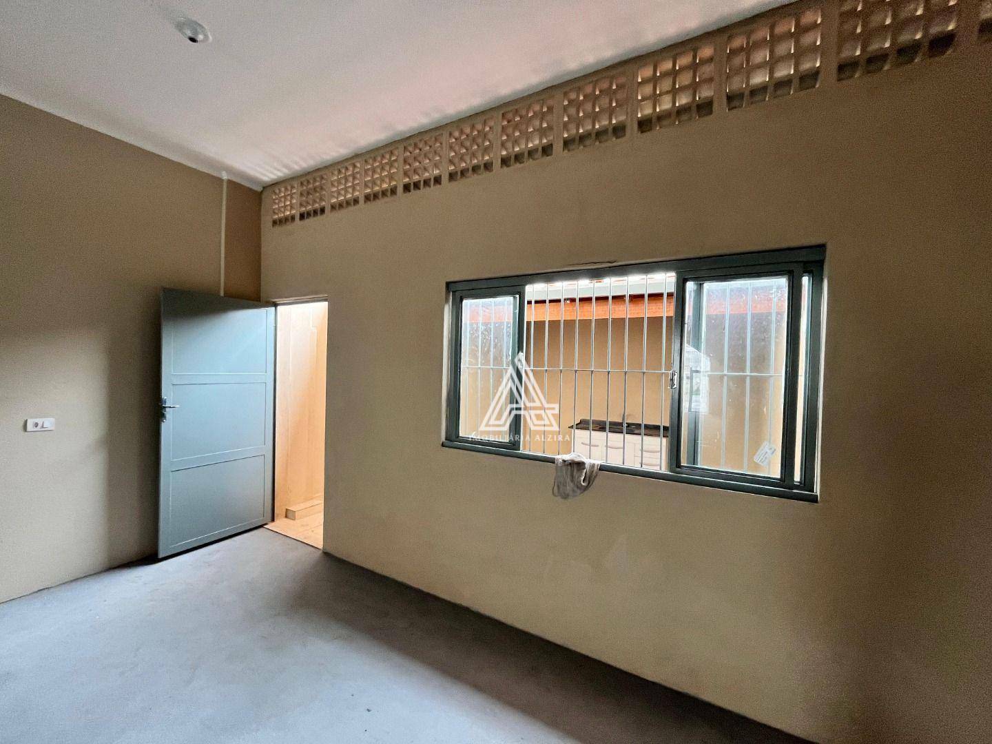 Loja-Salão para alugar, 115m² - Foto 13