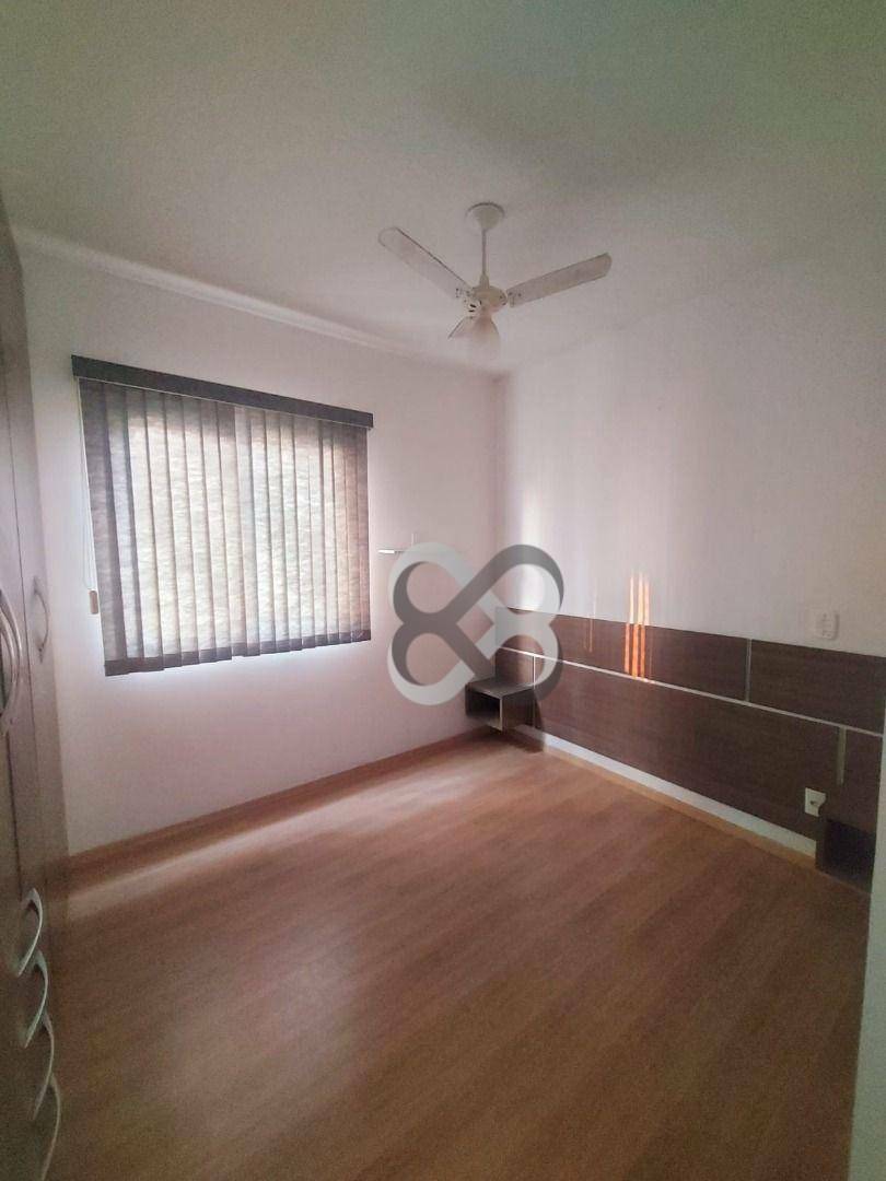 Apartamento à venda com 3 quartos, 67m² - Foto 16