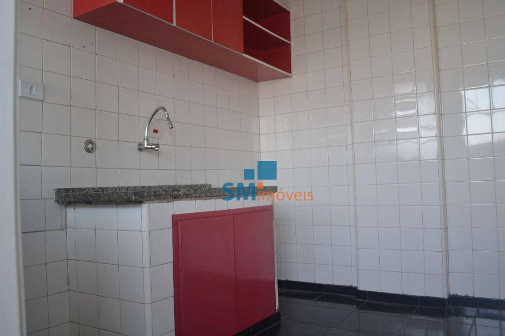 Apartamento à venda com 2 quartos, 66m² - Foto 26