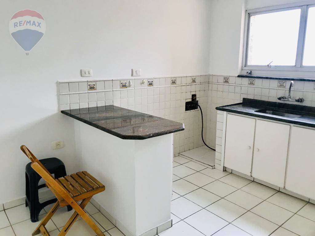 Cobertura à venda com 4 quartos, 190m² - Foto 35