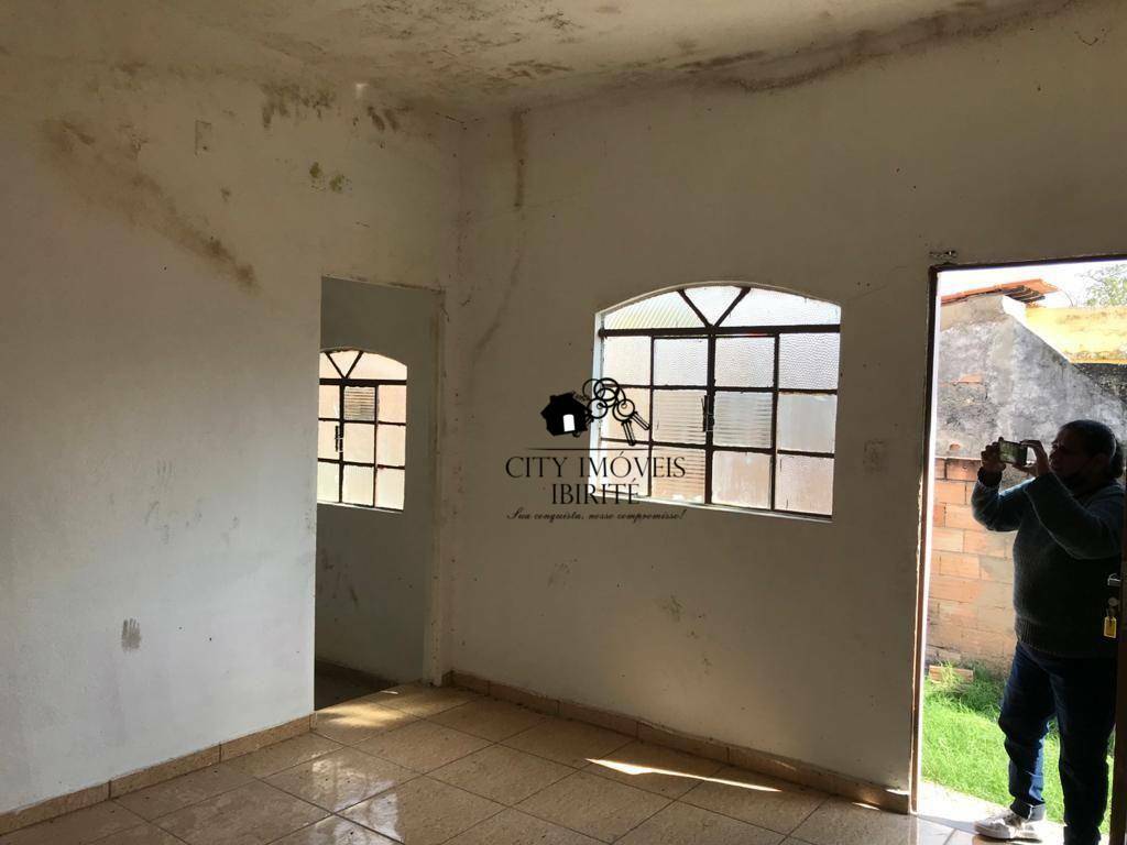 Casa à venda com 1 quarto, 180M2 - Foto 14