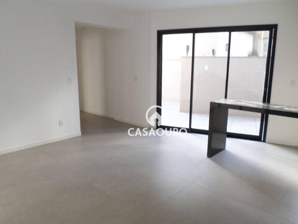 Apartamento à venda com 2 quartos, 167m² - Foto 23