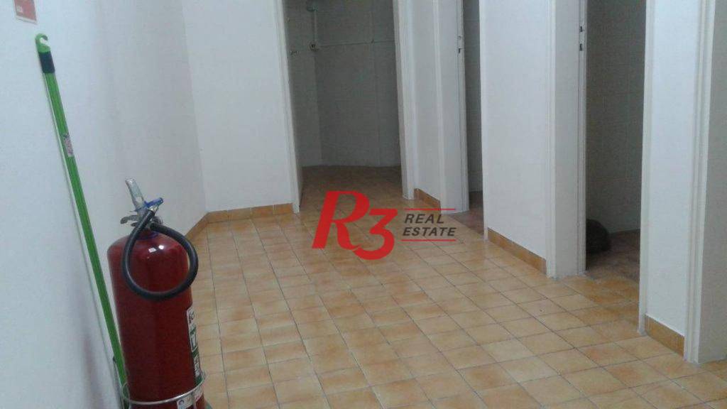 Conjunto Comercial-Sala à venda e aluguel, 374m² - Foto 29