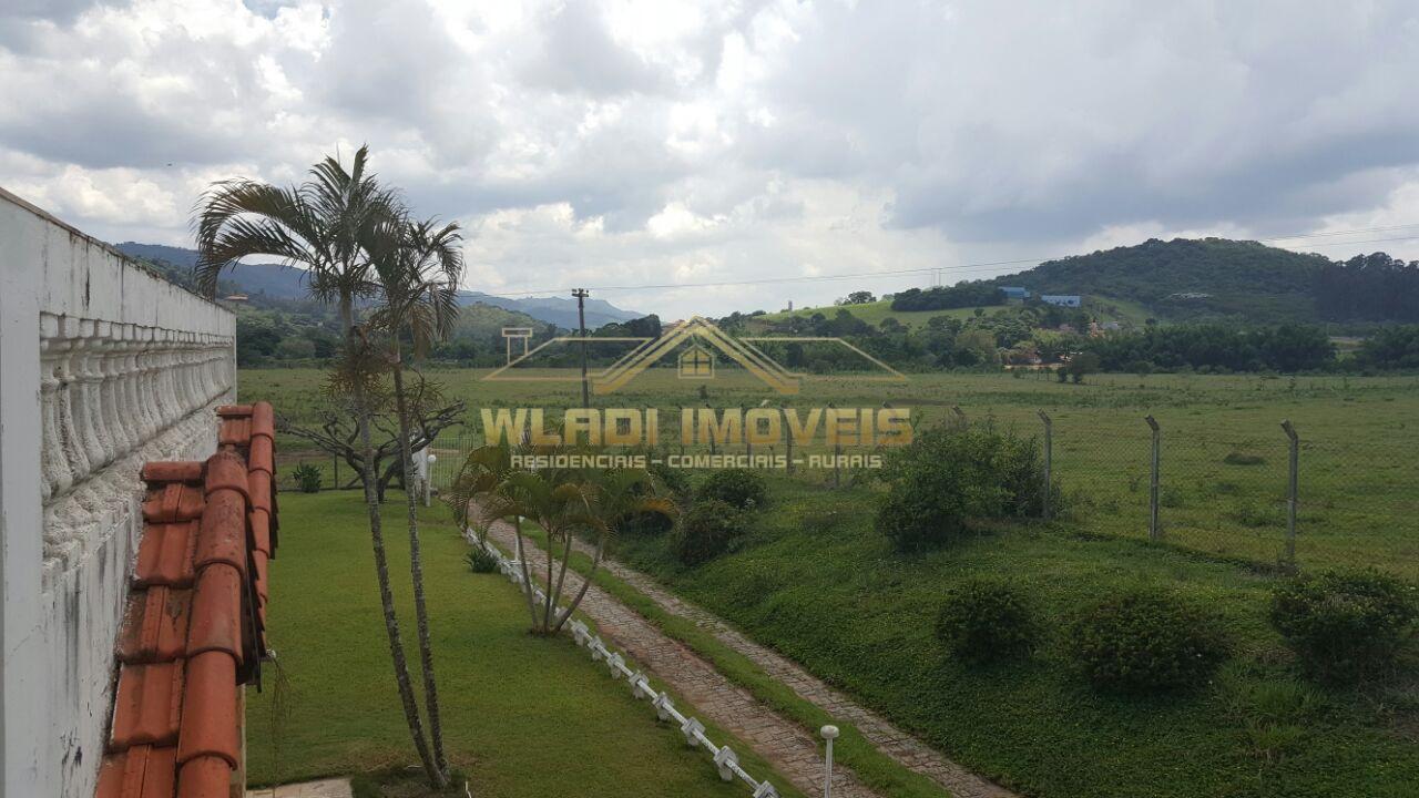 Loteamento e Condomínio à venda, 160265m² - Foto 4