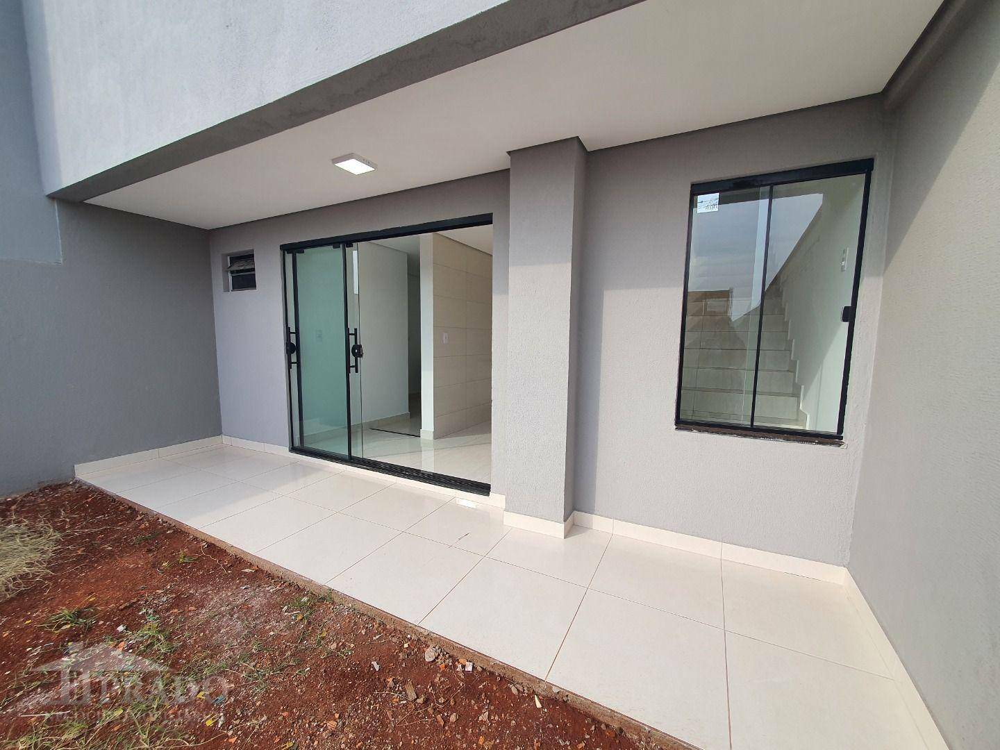 Casa à venda com 2 quartos, 75m² - Foto 25