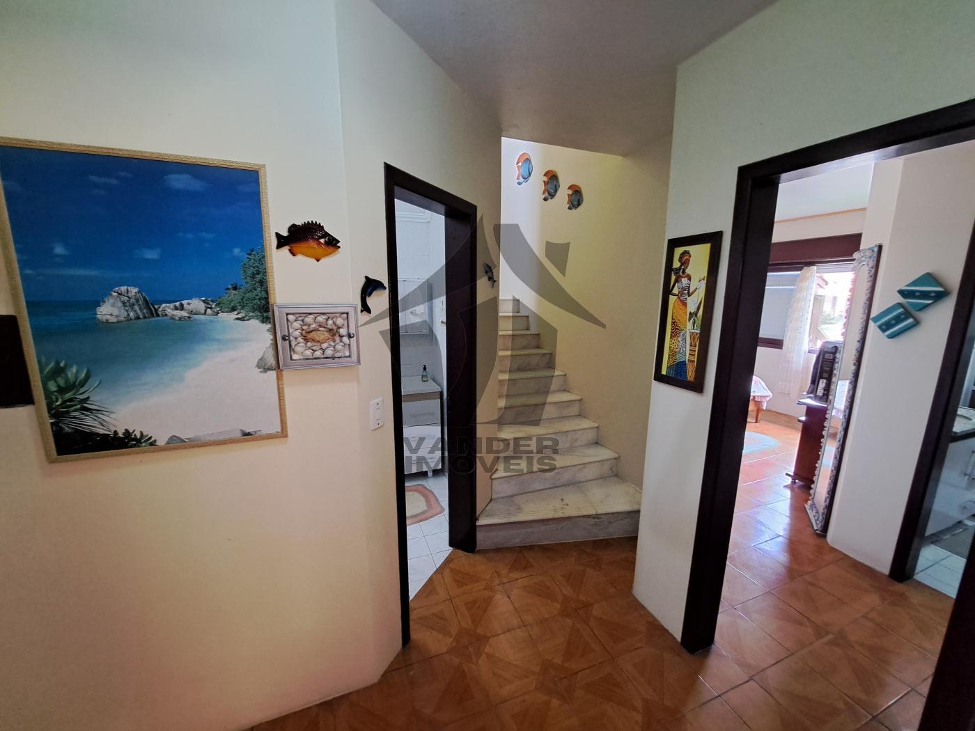 Casa à venda com 4 quartos, 300m² - Foto 6