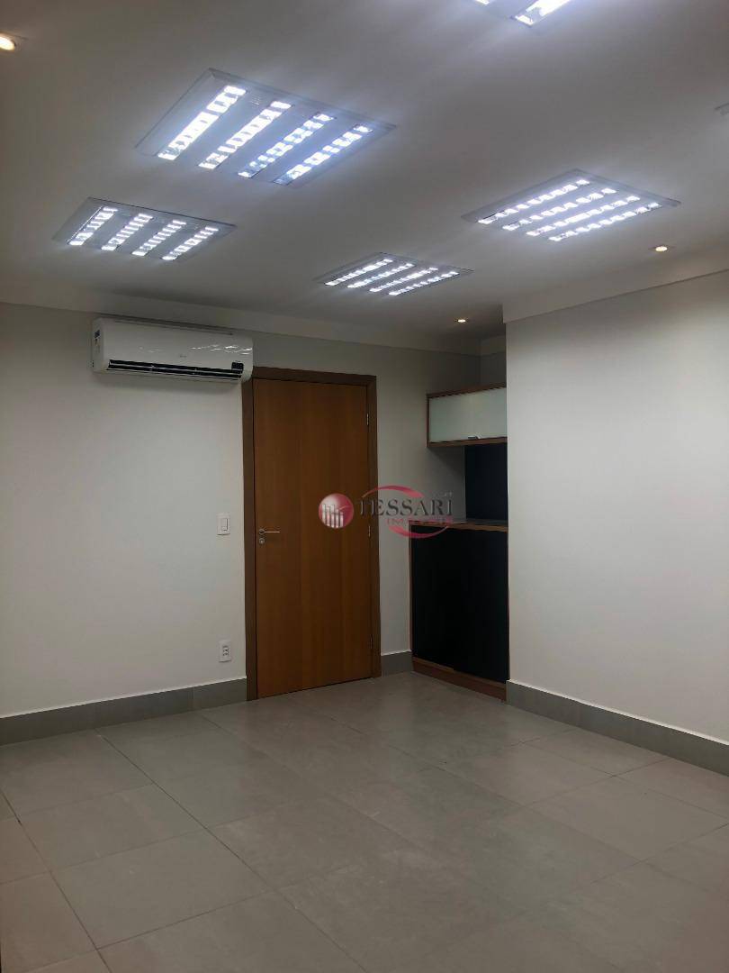 Prédio Inteiro à venda e aluguel, 500m² - Foto 8