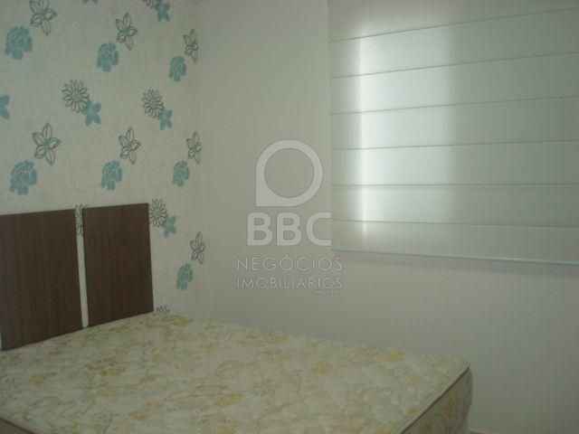 Apartamento à venda com 2 quartos, 73m² - Foto 23