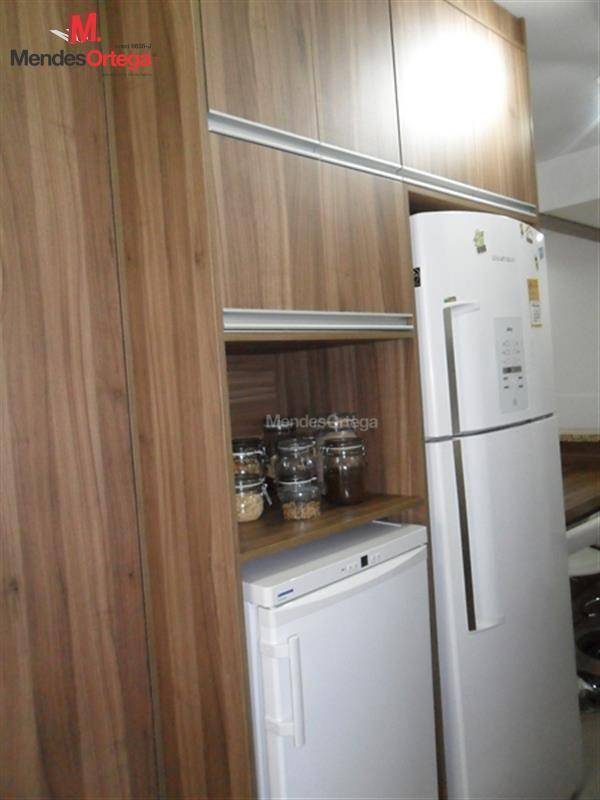 Apartamento à venda e aluguel com 3 quartos, 127m² - Foto 23