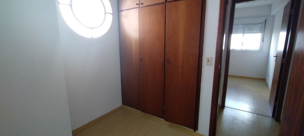 Apartamento à venda com 2 quartos, 72m² - Foto 13