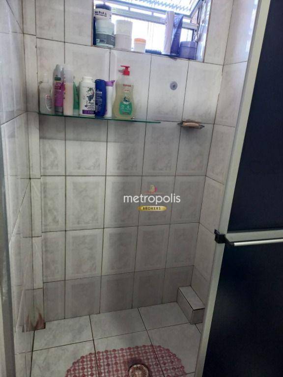 Apartamento, 2 quartos, 73 m² - Foto 3