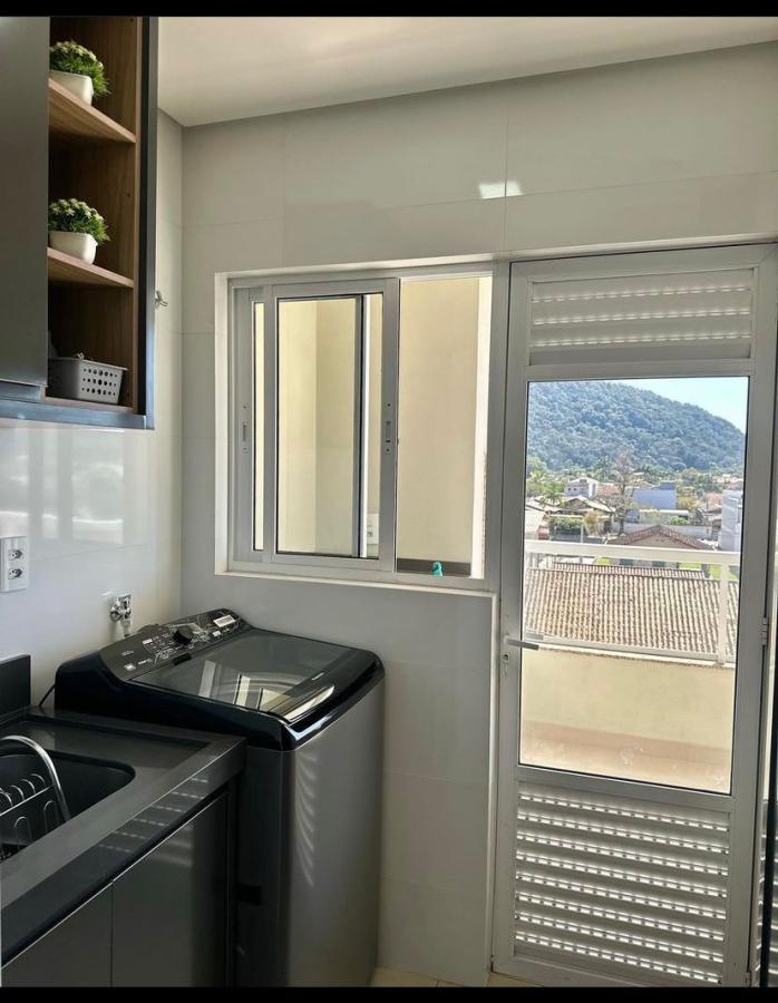 Apartamento à venda com 2 quartos, 72m² - Foto 15