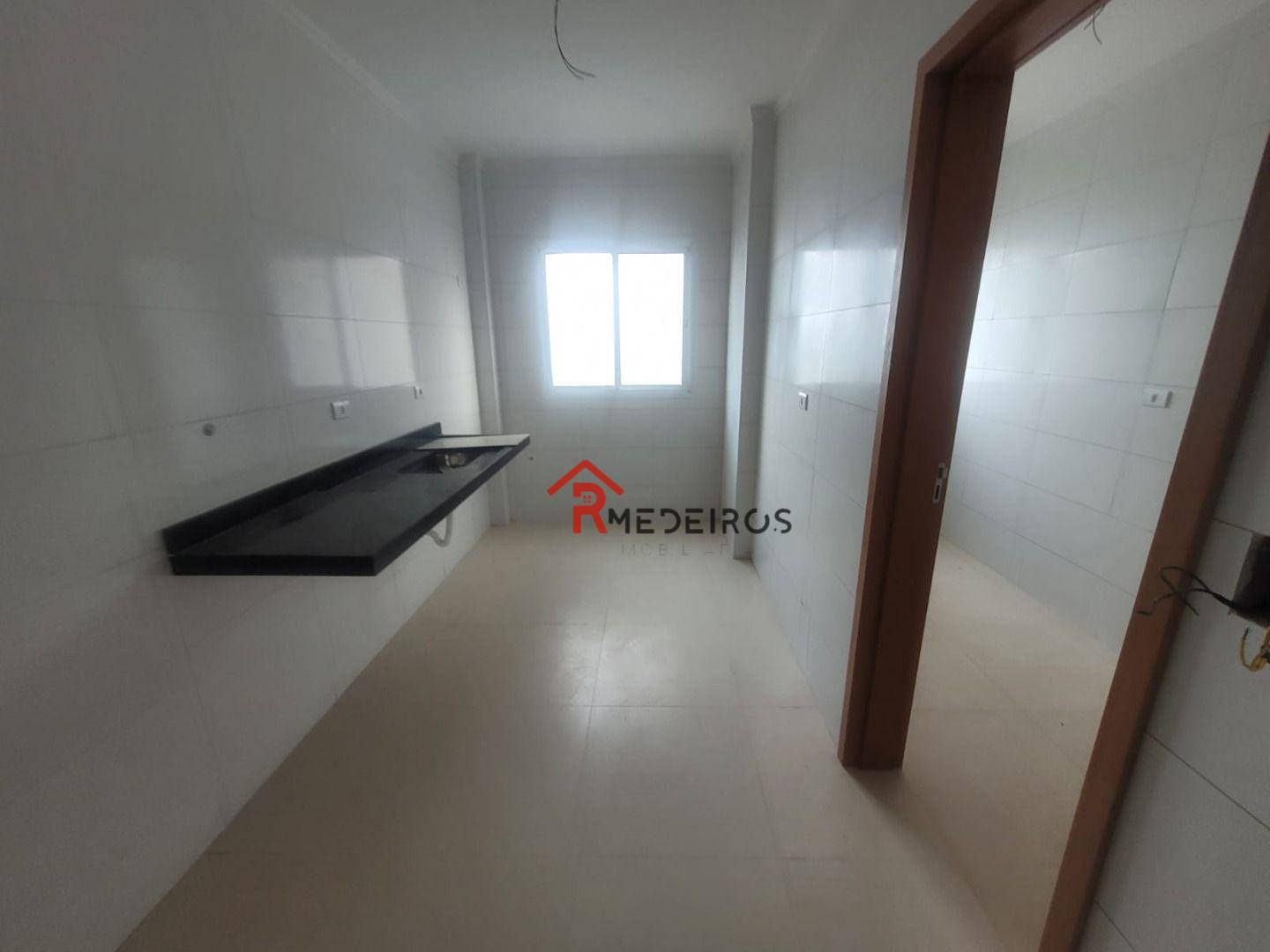 Apartamento à venda com 3 quartos, 91m² - Foto 10