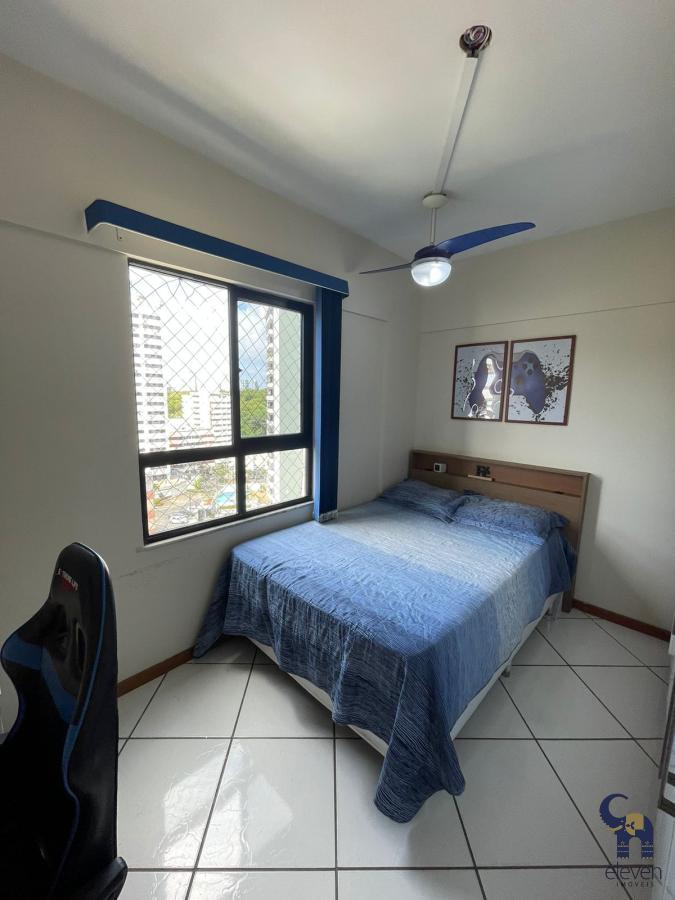 Apartamento à venda com 3 quartos, 70m² - Foto 8