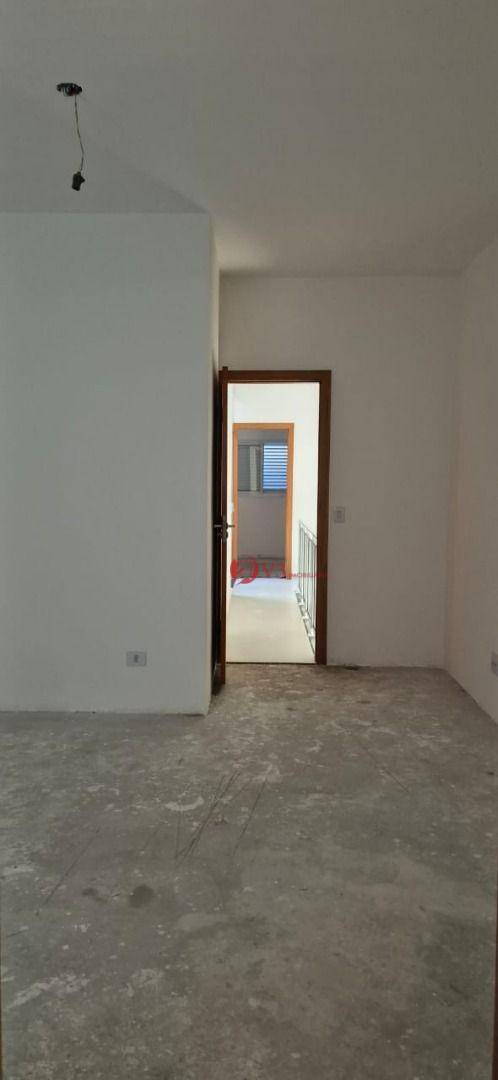 Sobrado à venda com 3 quartos, 160m² - Foto 26