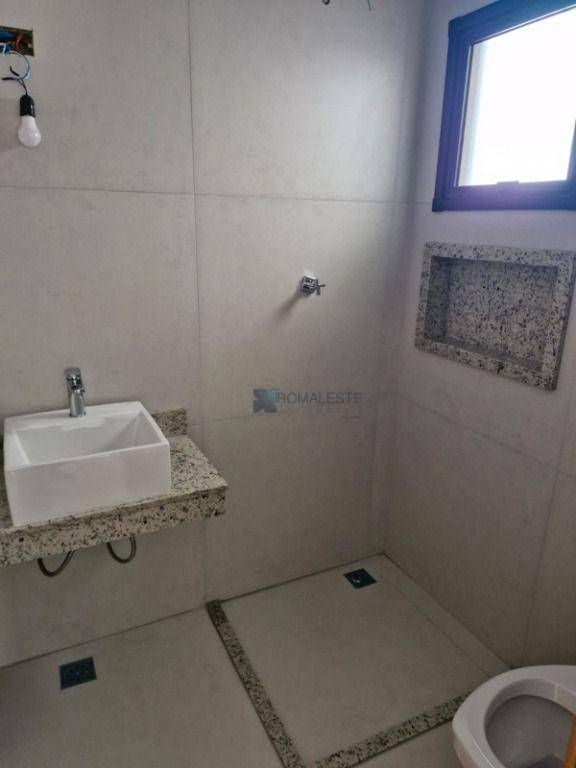 Sobrado à venda com 3 quartos, 108m² - Foto 8