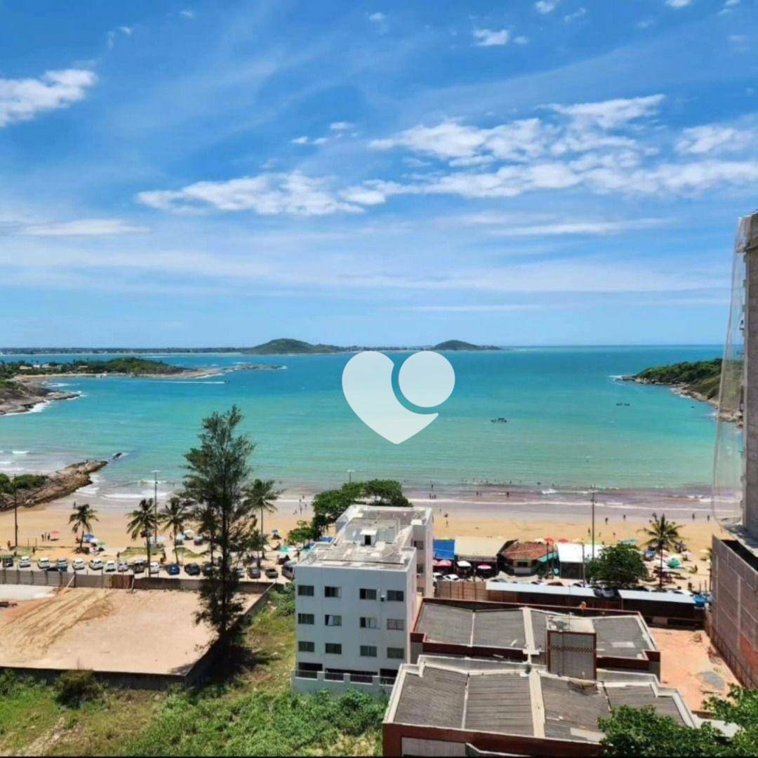 Cobertura à venda com 4 quartos, 225m² - Foto 3