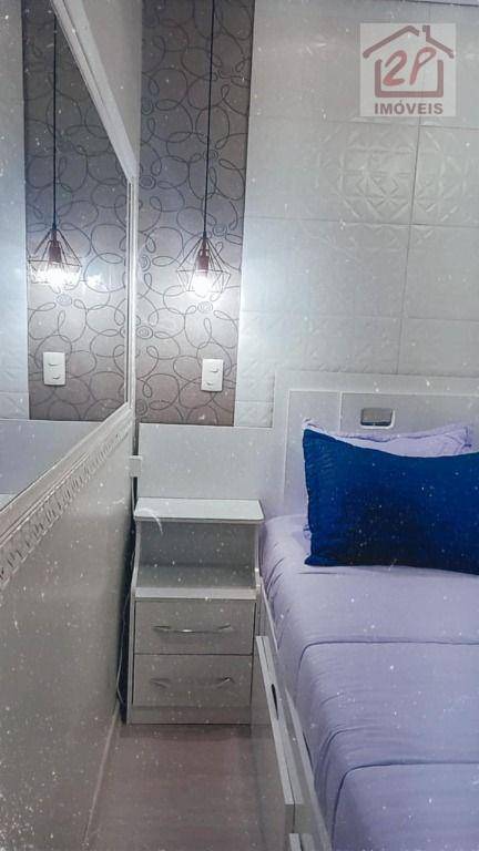 Cobertura à venda com 3 quartos, 135m² - Foto 6