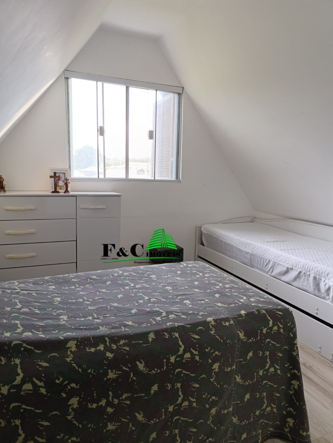 Chácara à venda com 4 quartos, 2000m² - Foto 14