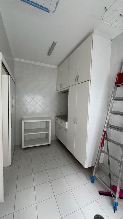 Casa de Condomínio à venda com 4 quartos, 378m² - Foto 16