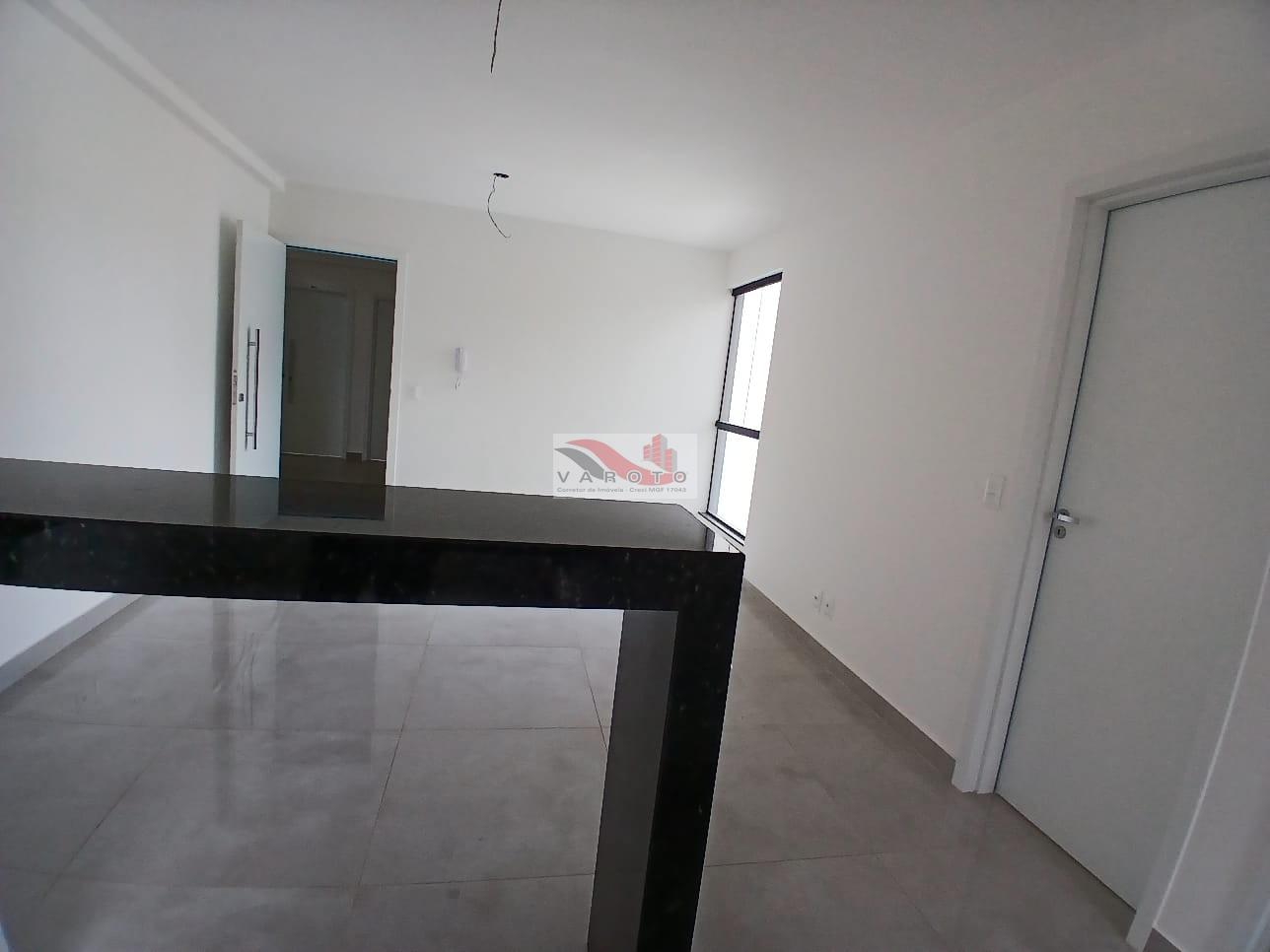 Apartamento, 2 quartos - Foto 33