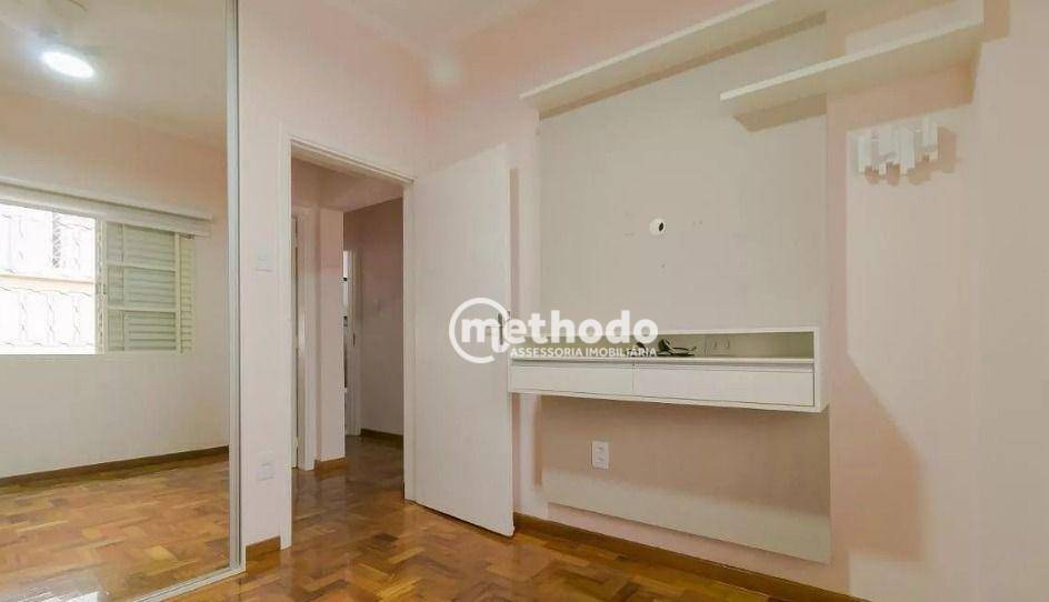 Apartamento à venda com 2 quartos, 68m² - Foto 10