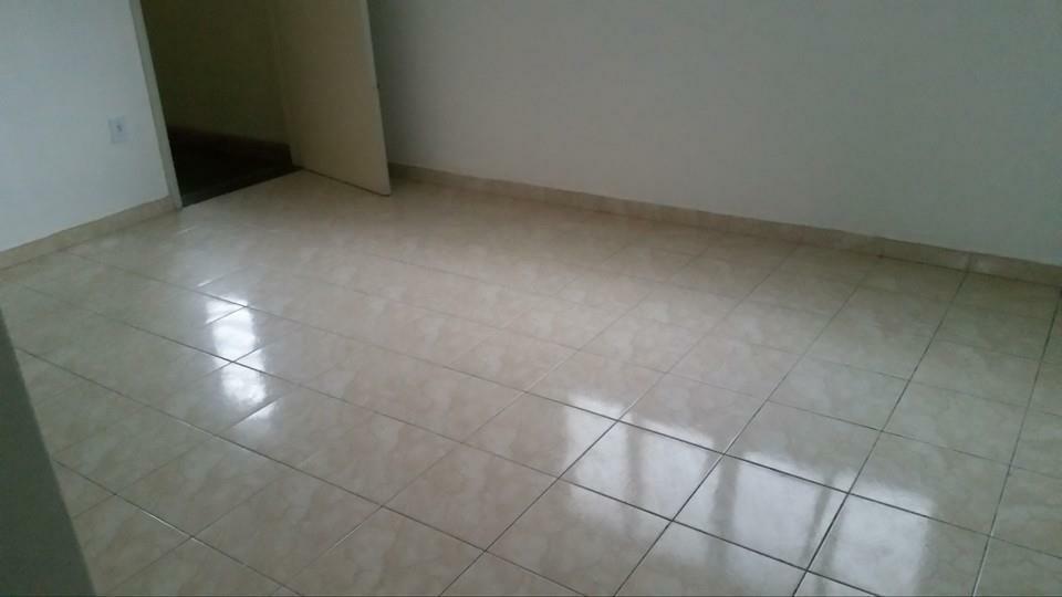 Apartamento à venda com 1 quarto, 60m² - Foto 9