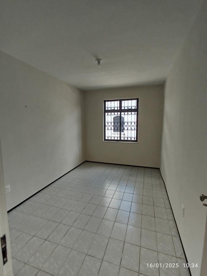 Casa para alugar com 4 quartos, 192m² - Foto 16