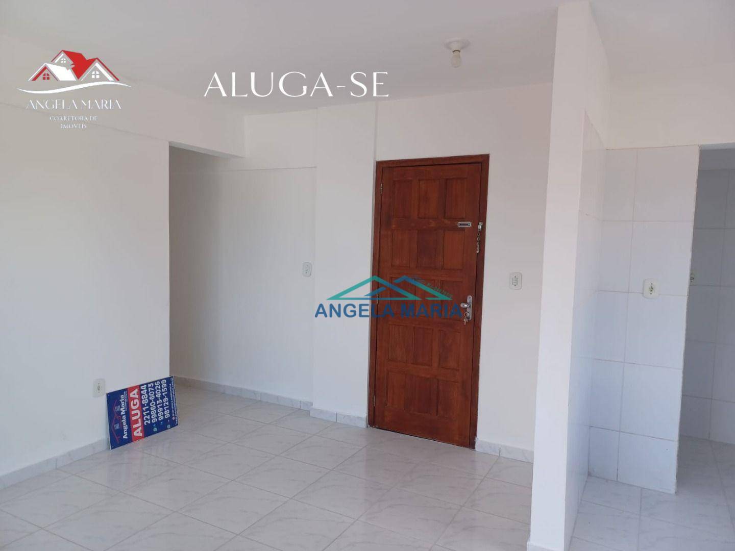 Apartamento para alugar com 2 quartos - Foto 10