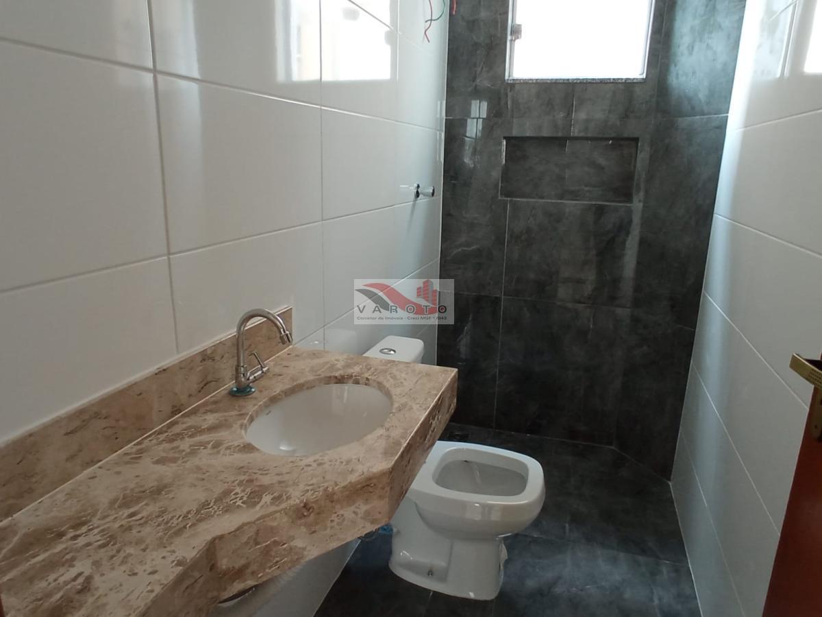 Apartamento à venda com 3 quartos, 12m² - Foto 35