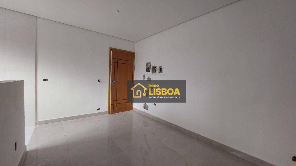 Apartamento à venda com 2 quartos, 57m² - Foto 33