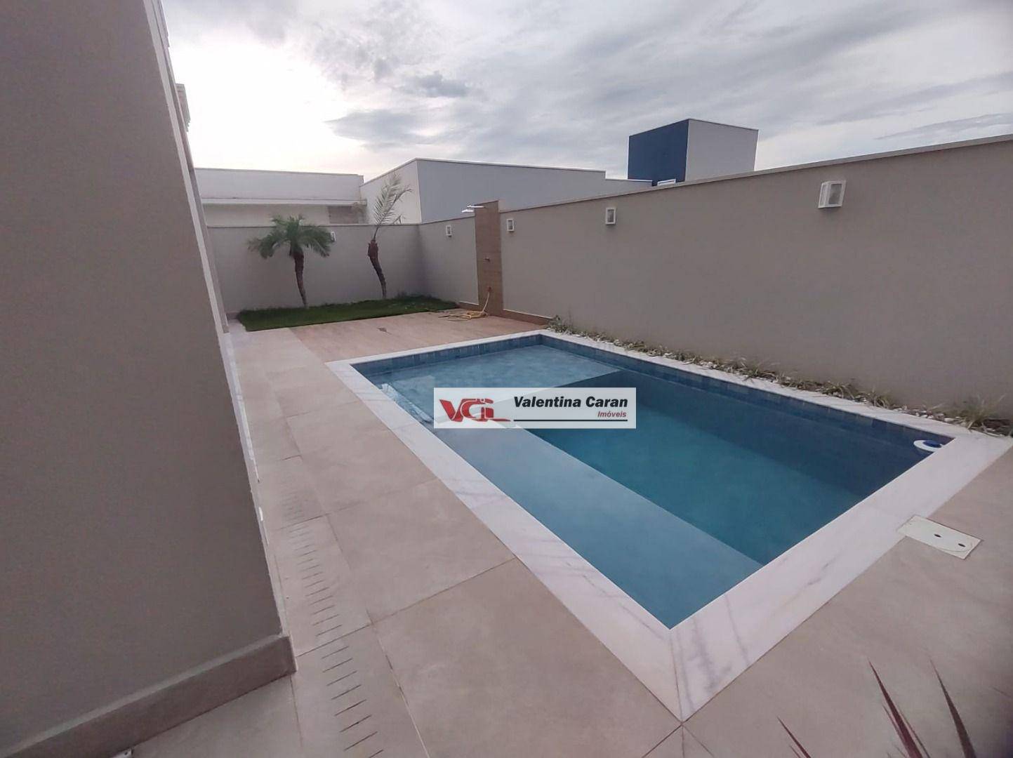 Sobrado à venda com 3 quartos, 284m² - Foto 24