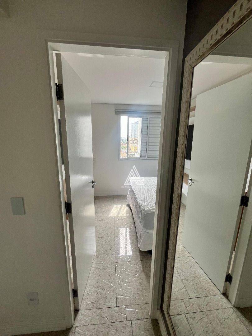 Apartamento à venda com 3 quartos, 73m² - Foto 49
