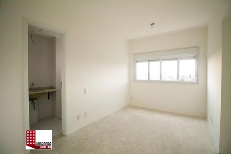 Apartamento à venda com 3 quartos, 111m² - Foto 10