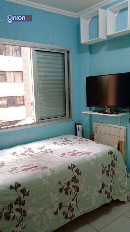 Apartamento à venda com 3 quartos, 70m² - Foto 5