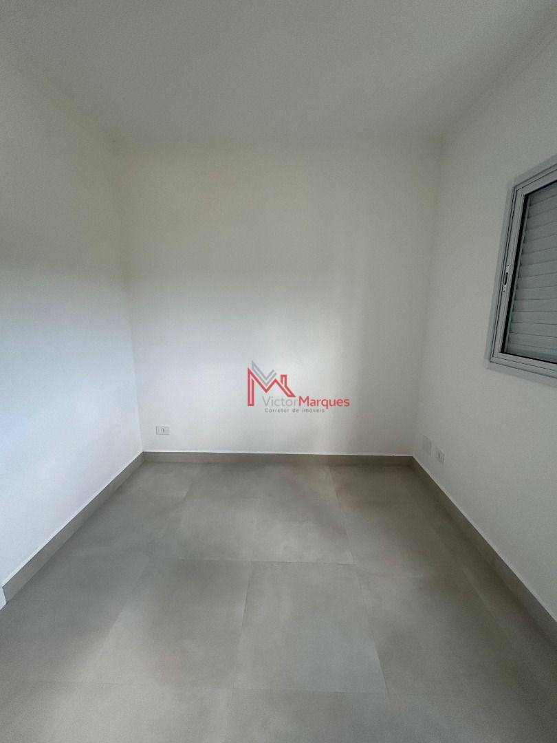 Apartamento à venda com 2 quartos, 65m² - Foto 13