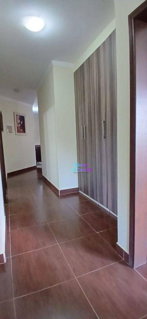 Chácara à venda com 3 quartos, 196m² - Foto 13
