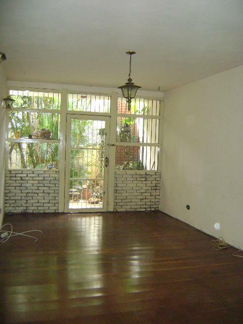 Sobrado à venda com 3 quartos, 195m² - Foto 6