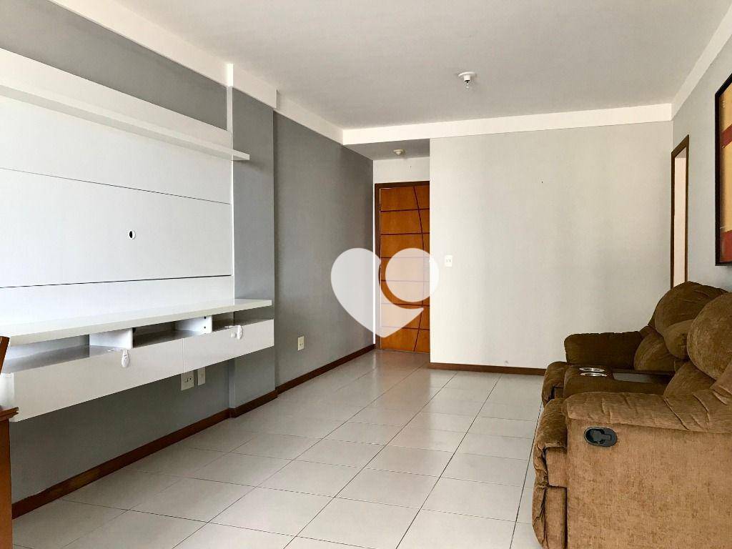 Apartamento para alugar com 3 quartos, 100m² - Foto 3